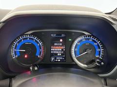 Υޡ󥷡֥졼ξƻ뤷ξԼԤȤξͲﳲڸ뵻ѤǤ 5