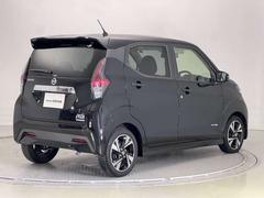 ż֤ϡֹʼסְ¿סͤΤɤ饤դΤˤȤȤ󤳤äե䥵ӥ򡢸ŹޤǤϤޤ 3