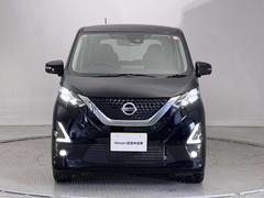 Źκ߸˼֤ϡ˻˥ץκܤ¿ƤϤǤż֤ŸפƤޤ¿Ƥ䤤碌 4