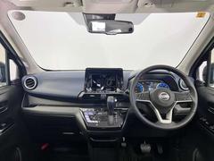 ϥ롼९꡼˥󥰤»ܺѤߤǤʾ֤ǤΤǡڤˤŹ͡ 5