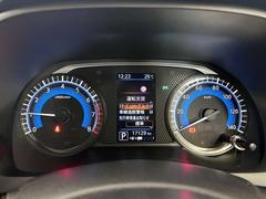 Υޡ󥷡֥졼ξƻ뤷ξԼԤȤξͲﳲڸ뵻ѤǤ 6