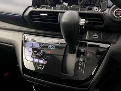 եȥС⤭줤ʾ֤Ǥ 7