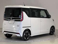 ż֤ϡֹʼסְ¿סͤΤɤ饤դΤˤȤȤ󤳤äե䥵ӥ򡢸ŹޤǤϤޤ 2