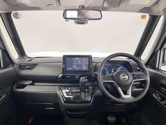 ϥ롼९꡼˥󥰤»ܺѤߤǤʾ֤ǤΤǡڤˤŹ͡ 4