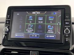 ꥸʥʥӥ󥷥ƥࡣԣ֡ãġģ֣ĺ£³ǽǤ 6