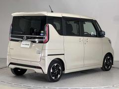 ż֤ϡֹʼסְ¿סͤΤɤ饤դΤˤȤȤ󤳤äե䥵ӥ򡢸ŹޤǤϤޤ 2