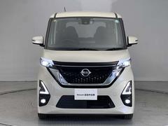 Źκ߸˼֤ϡ˻˥ץκܤ¿ƤϤǤż֤ŸפƤޤ¿Ƥ䤤碌 3