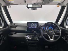 ϥ롼९꡼˥󥰤»ܺѤߤǤʾ֤ǤΤǡڤˤŹ͡ 4