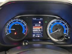 Υޡ󥷡֥졼ξƻ뤷ξԼԤȤξͲﳲڸ뵻ѤǤ 5