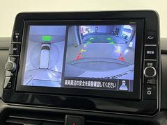 夫ݸ饦ɥӥ塼˥դǤ 7