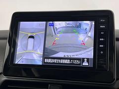 夫ݸ饦ɥӥ塼˥դǤ 7