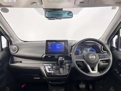 ϥ롼९꡼˥󥰤»ܺѤߤǤʾ֤ǤΤǡڤˤŹ͡ 4