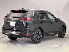 ż֤ϡֹʼסְ¿סͤΤɤ饤դΤˤȤȤ󤳤äե䥵ӥ򡢸ŹޤǤϤޤ 2