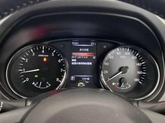 Υޡ󥷡֥졼ξƻ뤷ξԼԤȤξͲﳲڸ뵻ѤǤ 5