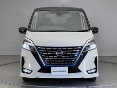 Źκ߸˼֤ϡ˻˥ץκܤ¿ƤϤǤż֤ŸפƤޤ¿Ƥ䤤碌 3