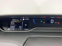 Υޡ󥷡֥졼ξƻ뤷ξԼԤȤξͲﳲڸ뵻ѤǤ 5