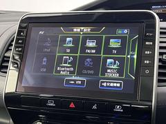 ꥸʥʥӥ󥷥ƥࡣԣ֡ãġģ֣ĺ£³ǽǤ 6