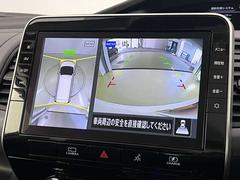 夫ݸ饦ɥӥ塼˥դǤ 7