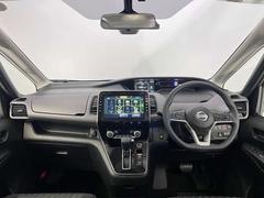 ż֤ϡֹʼסְ¿סͤΤɤ饤դΤˤȤȤ󤳤äե䥵ӥ򡢸ŹޤǤϤޤ 5