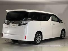 ż֤ϡֹʼסְ¿סͤΤɤ饤դΤˤȤȤ󤳤äե䥵ӥ򡢸ŹޤǤϤޤ 2