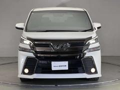 Źκ߸˼֤ϡ˻˥ץκܤ¿ƤϤǤż֤ŸפƤޤ¿Ƥ䤤碌 3