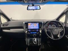 ϥ롼९꡼˥󥰤»ܺѤߤǤʾ֤ǤΤǡڤˤŹ͡ 4