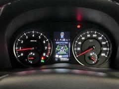 ż֤ϡֹʼסְ¿סͤΤɤ饤դΤˤȤȤ󤳤äե䥵ӥ򡢸ŹޤǤϤޤ 5