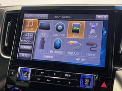 ѥʥӥ󥷥ƥࡣԣ֡ãġģ֣ĺ£³ǽǤ 6