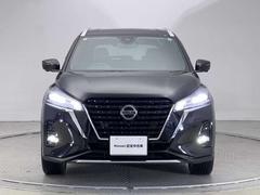 Źκ߸˼֤ϡ˻˥ץκܤ¿ƤϤǤż֤ŸפƤޤ¿Ƥ䤤碌 3