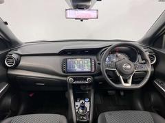 ϥ롼९꡼˥󥰤»ܺѤߤǤʾ֤ǤΤǡڤˤŹ͡ 4