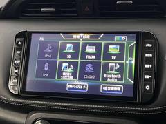 ꥸʥʥӥ󥷥ƥࡣԣ֡ãġģ֣ĺ£³ǽǤ 6