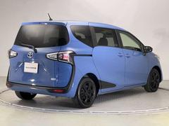 ż֤ϡֹʼסְ¿סͤΤɤ饤դΤˤȤȤ󤳤äե䥵ӥ򡢸ŹޤǤϤޤ 2