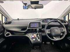 ϥ롼९꡼˥󥰤»ܺѤߤǤʾ֤ǤΤǡڤˤŹ͡ 4