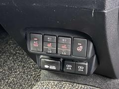 ΤοĤ鲹Ƥ륷ȥҡǽդǤ 7