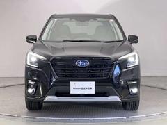 Źκ߸˼֤ϡ˻˥ץκܤ¿ƤϤǤż֤ŸפƤޤ¿Ƥ䤤碌 4