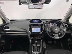 ϥ롼९꡼˥󥰤»ܺѤߤǤʾ֤ǤΤǡڤˤŹ͡ 5