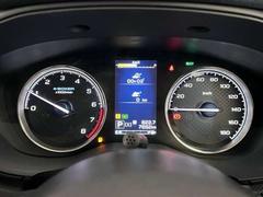 ż֤ϡֹʼסְ¿סͤΤɤ饤դΤˤȤȤ󤳤äե䥵ӥ򡢸ŹޤǤϤޤ 6