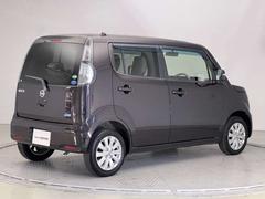 ڤǿƥץ쥼ȡۣǯڡˡˤδ֤ˤ󤷤ؿƣץ쥼ȤƤޤ˸¤꤬ޤΤͽᤴλޤ 2