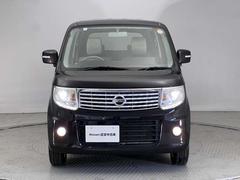 ż֤ϡֹʼסְ¿סͤΤɤ饤դΤˤȤȤ󤳤äե䥵ӥ򡢸ŹޤǤϤޤ 3