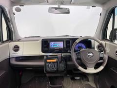 Źκ߸˼֤ϡ˻˥ץκܤ¿ƤϤǤż֤ŸפƤޤ¿Ƥ䤤碌 4