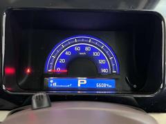 ϥ롼९꡼˥󥰤»ܺѤߤǤʾ֤ǤΤǡڤˤŹ͡ 5