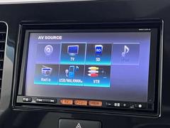 ż֤ϡֹʼסְ¿סͤΤɤ饤դΤˤȤȤ󤳤äե䥵ӥ򡢸ŹޤǤϤޤ 6