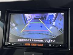 ꥸʥʥӥ󥷥ƥࡣԣ֡ãĺǽǤ 7