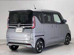 ����������ż֤ϡֹ��ʼ��ס��ְ¿��ס������ͤΤ���ɤ������饤�դΤ���ˤȤ��Ȥ󤳤���ä��ե����䥵���ӥ��򡢸�����Ź�ޤǤ��Ϥ����ޤ��� 2