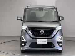 ��Ź�κ߸˼֤ϡ����˻��˥ץ��κ�����������������������������������ܤ��¿����Ƥ��Ϥ��Ǥ�����ż֤�����Ÿ���פ��Ƥ���ޤ������¿����Ƥ��䤤�碌���������� 3