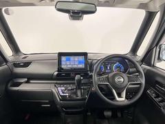 ����ϥ롼�९�꡼�˥󥰤�»ܺѤߤǤ������ʾ��֤Ǥ��Τǡ������ڤˤ���Ź���������͡� 4