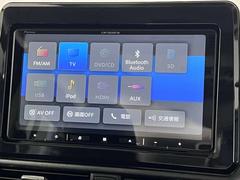 ���꡼�ʥӥ�������󥷥��ƥࡣ�ԣ֡��ãġ��ģ֣ĺ������£�������������³��ǽ�Ǥ��� 6