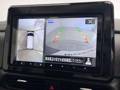 �夫��ݸ������饦��ɥӥ塼��˥����դ��Ǥ��� 7