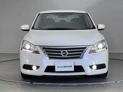 ��Ź�κ߸˼֤ϡ����˻��˥ץ��κ�����������������������������������ܤ��¿����Ƥ��Ϥ��Ǥ�����ż֤�����Ÿ���פ��Ƥ���ޤ������¿����Ƥ��䤤�碌���������� 3