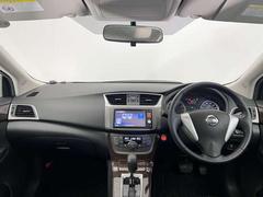 ����ϥ롼�९�꡼�˥󥰤�»ܺѤߤǤ������ʾ��֤Ǥ��Τǡ������ڤˤ���Ź���������͡� 4